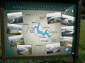 thn_Jeseniky_08-08-05_77.jpg