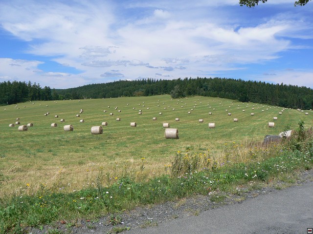Jeseniky_08-08-06_01.jpg