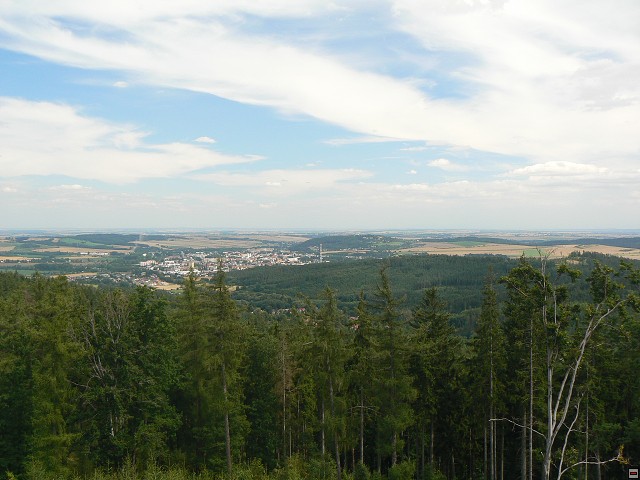 Jeseniky_08-08-06_06.jpg