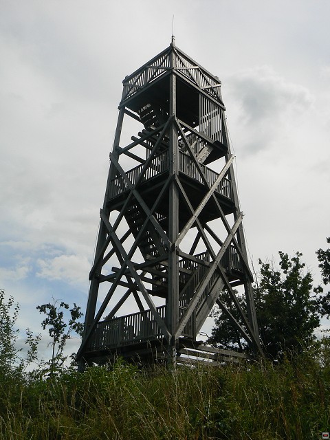 Jeseniky_08-08-06_07.jpg