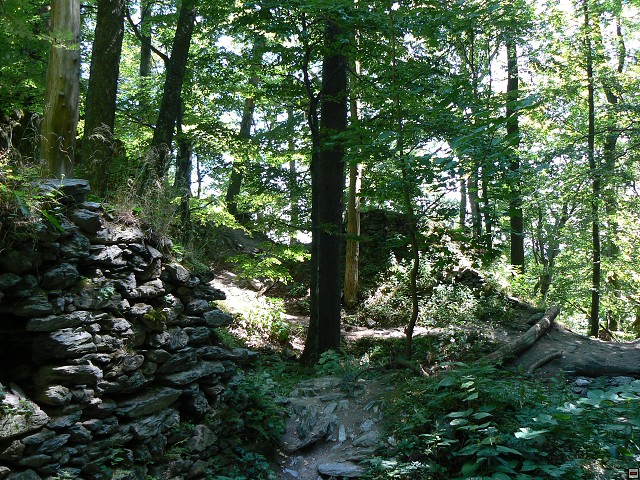 Jeseniky_08-08-07_03.jpg
