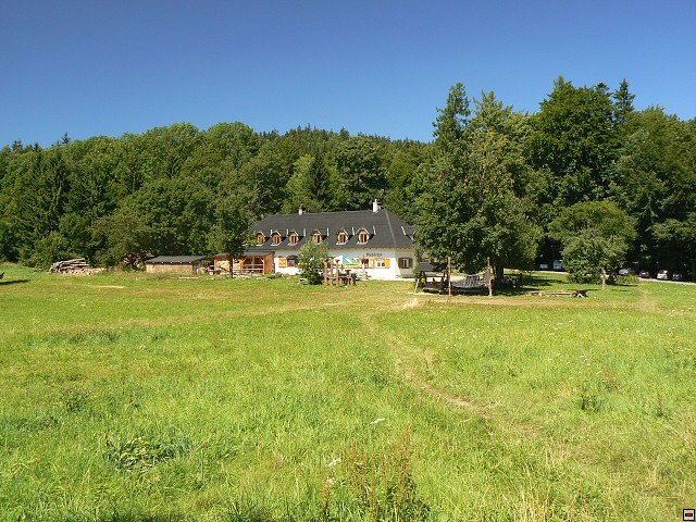 Jeseniky_08-08-07_11.jpg
