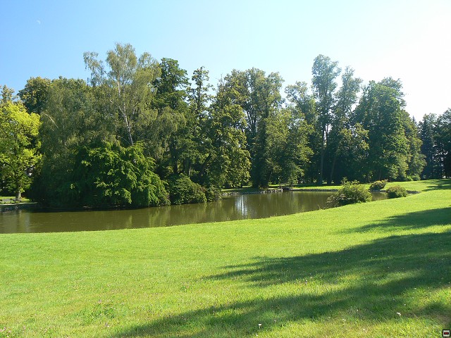 Jeseniky_08-08-07_12.jpg