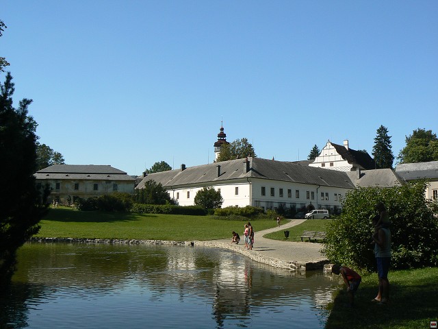 Jeseniky_08-08-07_14.jpg