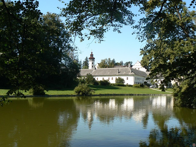 Jeseniky_08-08-07_15.jpg