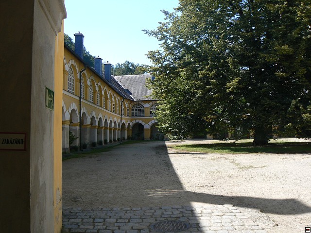 Jeseniky_08-08-07_16.jpg