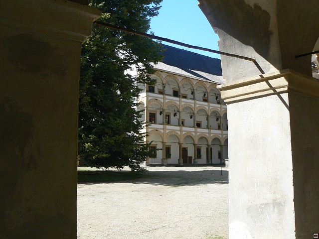 Jeseniky_08-08-07_17.jpg