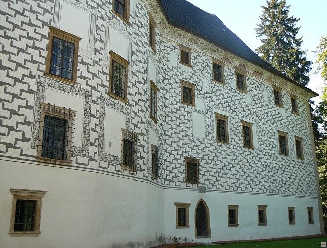 Jeseniky_08-08-07_18.jpg