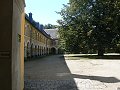 thn_Jeseniky_08-08-07_16.jpg