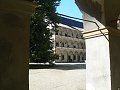 thn_Jeseniky_08-08-07_17.jpg