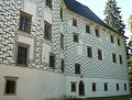 thn_Jeseniky_08-08-07_18.jpg