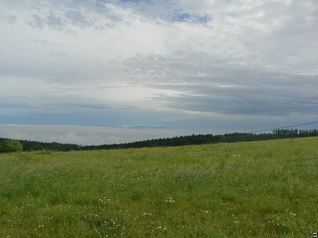 Jeseniky_08-08-08_01.jpg