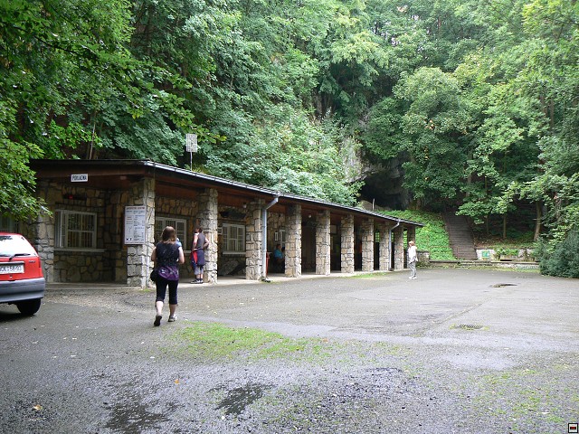 Jeseniky_08-08-08_04.jpg