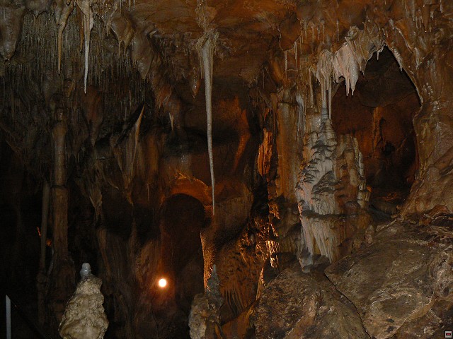 Jeseniky_08-08-08_20.jpg