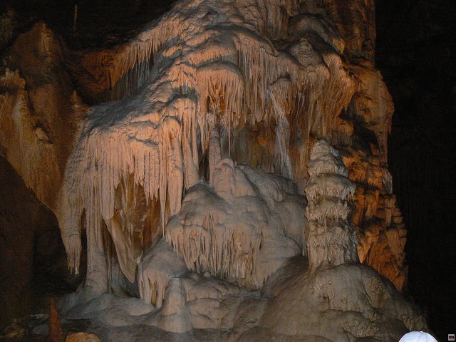 Jeseniky_08-08-08_23.jpg