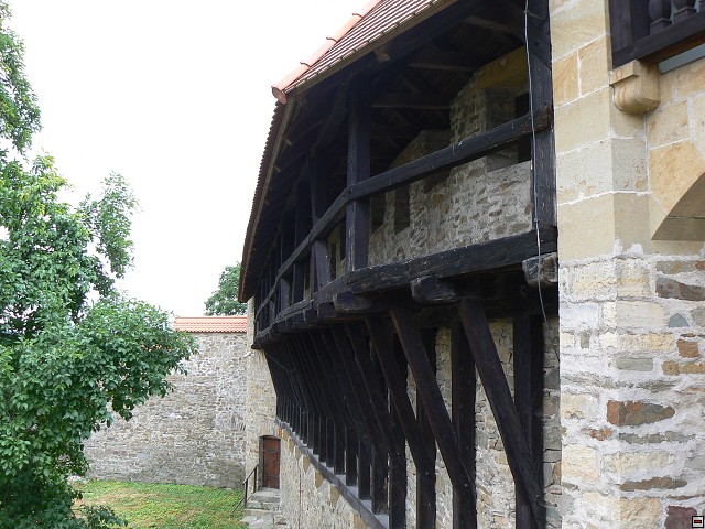 Jeseniky_08-08-08_46.jpg