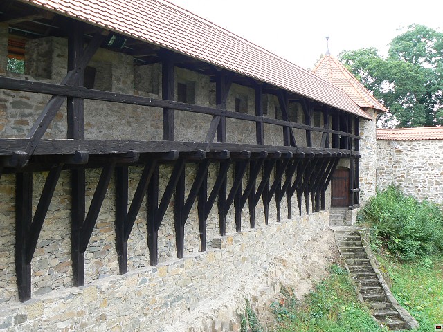 Jeseniky_08-08-08_47.jpg