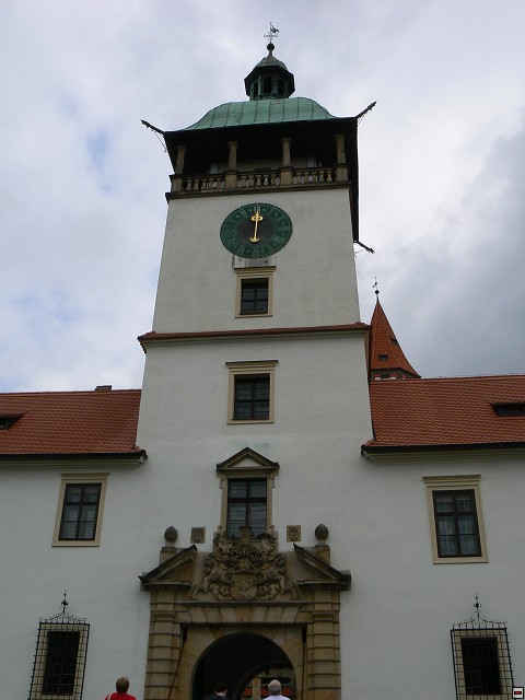 Jeseniky_08-08-08_48.jpg