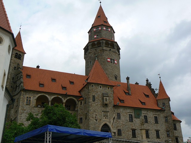 Jeseniky_08-08-08_49.jpg
