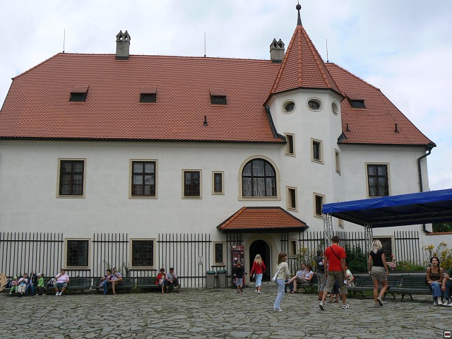 Jeseniky_08-08-08_51.jpg