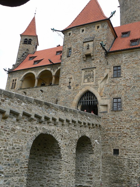 Jeseniky_08-08-08_52.jpg