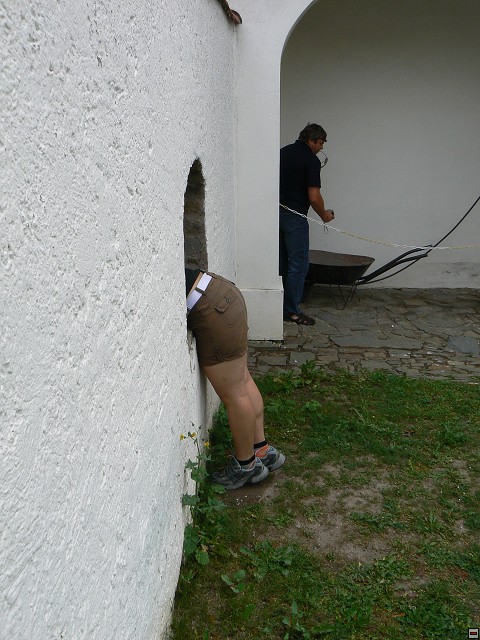 Jeseniky_08-08-08_54.jpg