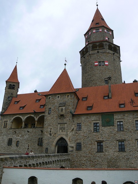 Jeseniky_08-08-08_55.jpg