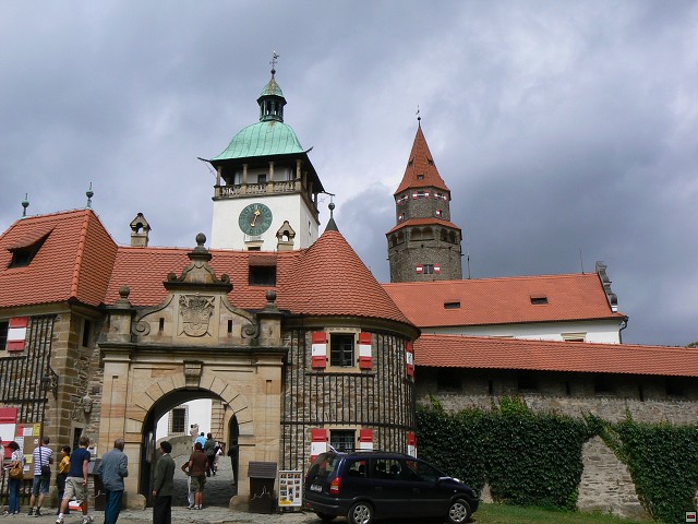 Jeseniky_08-08-08_57.jpg