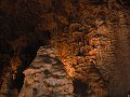 thn_Jeseniky_08-08-08_24.jpg