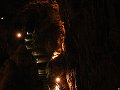 thn_Jeseniky_08-08-08_27.jpg