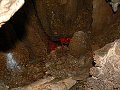thn_Jeseniky_08-08-08_29.jpg