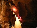 thn_Jeseniky_08-08-08_34.jpg