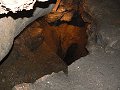 thn_Jeseniky_08-08-08_39.jpg