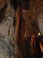thn_Jeseniky_08-08-08_41.jpg