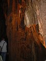 thn_Jeseniky_08-08-08_42.jpg