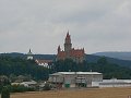 thn_Jeseniky_08-08-08_44.jpg