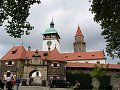 thn_Jeseniky_08-08-08_45.jpg