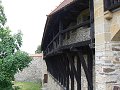 thn_Jeseniky_08-08-08_46.jpg
