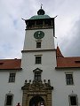 thn_Jeseniky_08-08-08_48.jpg
