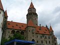 thn_Jeseniky_08-08-08_49.jpg