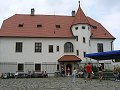 thn_Jeseniky_08-08-08_51.jpg