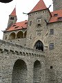 thn_Jeseniky_08-08-08_52.jpg