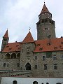 thn_Jeseniky_08-08-08_55.jpg