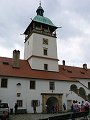 thn_Jeseniky_08-08-08_56.jpg