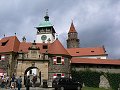 thn_Jeseniky_08-08-08_57.jpg