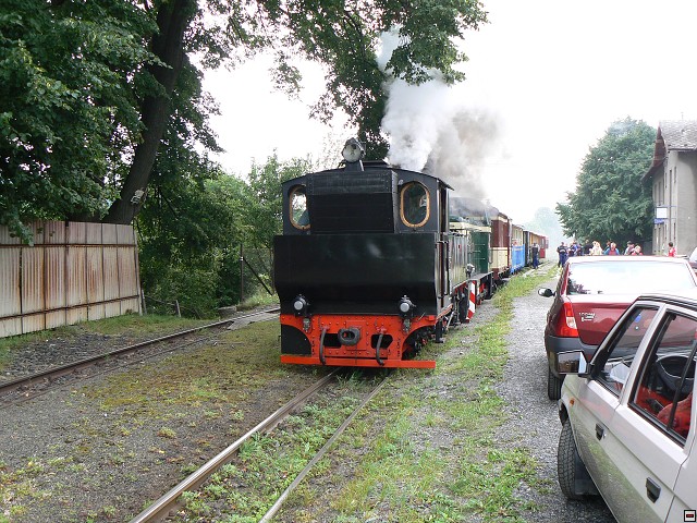 Jeseniky_08-08-09_01.jpg