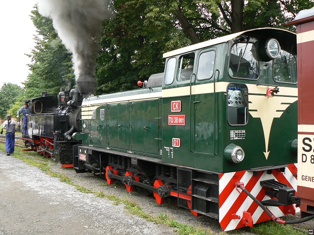 Jeseniky_08-08-09_03.jpg