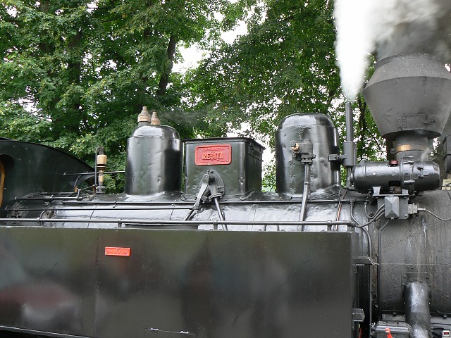 Jeseniky_08-08-09_04.jpg