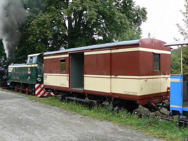 Jeseniky_08-08-09_05.jpg