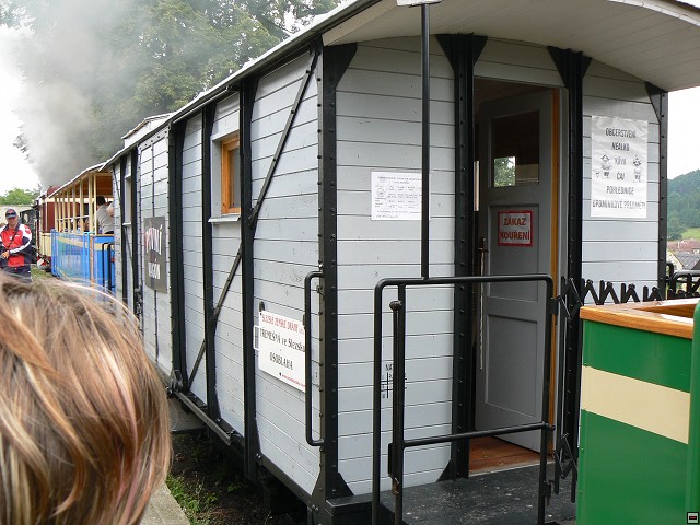 Jeseniky_08-08-09_07.jpg